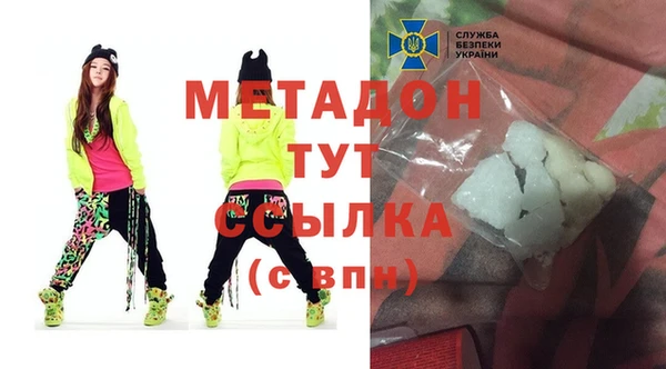 индика Кинешма