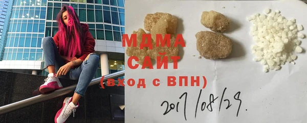 индика Кинешма
