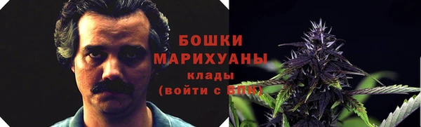 твердый Киреевск