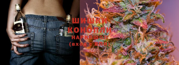 кокаин Киренск