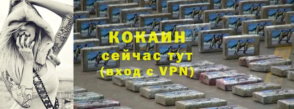 твердый Киреевск