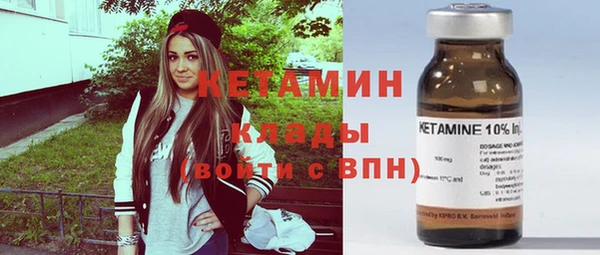 индика Кинешма